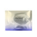 Shiseido Vital Perfection Uplifting & Firming Express Eye Mask 12 ks