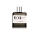 Bon Parfumeur 903 nepal berries, saffron, oud EDP 100 ml (unisex)