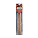 Yankee Candle Pre-Fragranced Reed Refill Holiday Hearth 5 ks