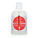 Kallos Multivitamin Energising Shampoo 1000 ml