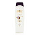 Instituto Español Biotin + Collagen Revitalizing Shampoo 750 ml