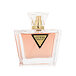 Guess Seductive Sunkissed EDT 75 ml (woman)