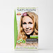 Beige Golden Blonde 10.3