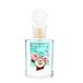 Monotheme Venezia Nymphaea EDT 100 ml (woman)