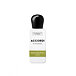 The Merchant of Venice Accordi di Parfumo Bergamotto Italia EDP 30 ml (unisex)