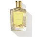 Floris JF EDT 100 ml (man)
