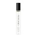 Oraculum 13:13 CONFIDIST parfumovaný olej 10 ml (woman)