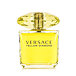 Versace Yellow Diamond EDT 30 ml (woman)