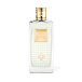 Perris Monte Carlo Bergamotto di Calabria EDP 100 ml (unisex)