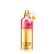 Montale Paris Aoud Jasmine EDP 100 ml (unisex)