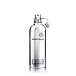 Montale Paris Wood & Spices EDP 100 ml (man)