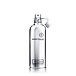 Montale Paris Sandflowers EDP 100 ml (unisex)