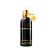 Montale Paris Black Aoud EDP 50 ml (man)