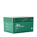 VT Cosmetics Cica Daily Soothing Mask 30 ks
