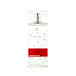 Armand Basi In Red EDT tester 100 ml (woman)