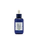 ESLA Italy Multi Action Serum 100 ml