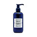 ESLA Italy Controller Sebum Shampoo 250 ml