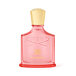 Creed Eladaria EDP 75 ml (woman)