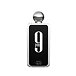 Afnan 9 pm EDP 100 ml (man)