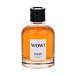 JOOP! Wow! EDT 60 ml (man)