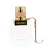 Chloé Nomade EDP 30 ml (woman)