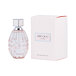 Jimmy Choo Jimmy Choo L'Eau EDT 90 ml (woman)