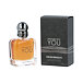 Giorgio Armani Emporio Armani Stronger With You EDT 50 ml (man)