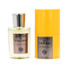 Acqua Di Parma Colonia Intensa EDC 100 ml (man)