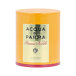 Acqua Di Parma Peonia Nobile EDP 50 ml (woman)