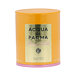 Acqua Di Parma Rosa Nobile EDP 50 ml (woman)