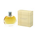 Burberry For Women EDP 100 ml (woman)