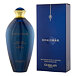 Guerlain Shalimar SG 200 ml (woman)