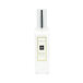 Jo Malone Wood Sage & Sea Salt EDC 30 ml (unisex)