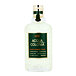 4711 Acqua Colonia Blood Orange & Basil EDC 170 ml (unisex)