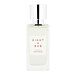 Eight & Bob Mémoires de Mustique EDT 30 ml (unisex)