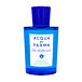Acqua Di Parma Blu Mediterraneo Cipresso di Toscana EDT 150 ml (unisex)