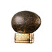 The House of Oud Blessing Silence EDP 75 ml (unisex)