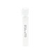 Dolce & Gabbana Light Blue Eau Intense EDP vzorka 1.5 ml (woman)