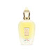 Xerjoff XJ 1861 Zefiro EDP tester 100 ml (unisex)