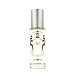 Sisley Eau de Campagne EDT 100 ml (unisex)
