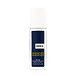 Mexx Whenever Wherever for Him DEO v skle 75 ml (man)