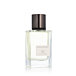 Banana Republic 83 Leather Reserve EDP 75 ml (unisex)