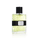 Dior Eau Sauvage Parfum 2017 EDP 50 ml (man)