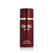 Jean Paul Gaultier Scandal Pour Homme DEO v spreji 150 ml (man)
