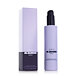 Jil Sander Softly Serene krém na ruky 200 ml (woman)