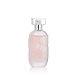 Naomi Campbell Here to Stay EDP 30 ml (woman)
