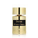 Tiziana Terenzi Delox vlasový sprej 50 ml (unisex)