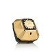 Paco Rabanne Lady Million Fabulous EDP Intense 80 ml (woman)