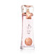 Armaf Beau Elegant EDP 100 ml (woman)