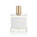 ZarkoPerfume Ménage À Trois EDP 100 ml (unisex)